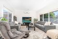 Property photo of 1/7 Jacobs Street Belmont VIC 3216
