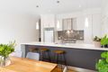 Property photo of 1/7 Jacobs Street Belmont VIC 3216