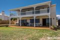 Property photo of 247 George Road Beresford WA 6530