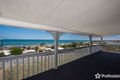 Property photo of 247 George Road Beresford WA 6530