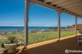 Property photo of 247 George Road Beresford WA 6530