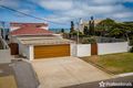 Property photo of 247 George Road Beresford WA 6530