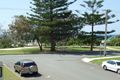 Property photo of 8/142 Pacific Parade Bilinga QLD 4225