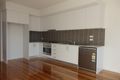 Property photo of 5/10 Lorensen Avenue Coburg North VIC 3058