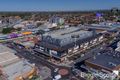 Property photo of 207/31B Buckingham Avenue Springvale VIC 3171