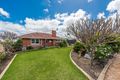 Property photo of 5 Hemsey Street Balga WA 6061
