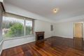 Property photo of 5 Hemsey Street Balga WA 6061