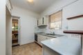 Property photo of 5 Hemsey Street Balga WA 6061