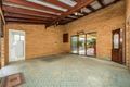Property photo of 5 Hemsey Street Balga WA 6061