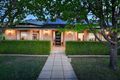 Property photo of 72 Keating Avenue Nichols Point VIC 3501
