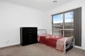 Property photo of 3/33 Chelsey Street Ardeer VIC 3022