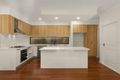 Property photo of 10A Chester Drive Hampton Park VIC 3976