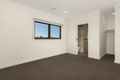 Property photo of 10A Chester Drive Hampton Park VIC 3976