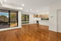 Property photo of 10A Chester Drive Hampton Park VIC 3976