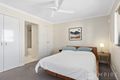 Property photo of 33/2 Suffolk Street Fremantle WA 6160