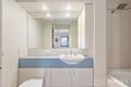 Property photo of 33/2 Suffolk Street Fremantle WA 6160