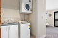 Property photo of 33/2 Suffolk Street Fremantle WA 6160