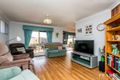 Property photo of 15/80 Shepherds Bush Drive Kingsley WA 6026