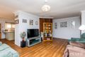Property photo of 15/80 Shepherds Bush Drive Kingsley WA 6026