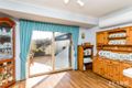Property photo of 15/80 Shepherds Bush Drive Kingsley WA 6026