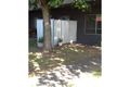 Property photo of 2/42 Exeter Terrace Devon Park SA 5008