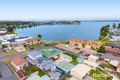 Property photo of 6 Clara Street Belmont South NSW 2280