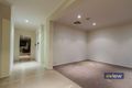 Property photo of 14 Blainroe Crescent Cranbourne VIC 3977