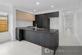 Property photo of 37 Meadows Boulevard Strathpine QLD 4500