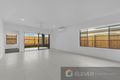 Property photo of 37 Meadows Boulevard Strathpine QLD 4500