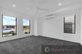 Property photo of 37 Meadows Boulevard Strathpine QLD 4500