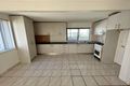 Property photo of 214 Elizabeth Drive Ashcroft NSW 2168
