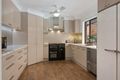 Property photo of 9 Adams Road Cashmere QLD 4500