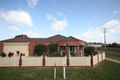 Property photo of 60 Richard Drive Lara VIC 3212