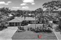 Property photo of 47 Intrepid Drive Victoria Point QLD 4165