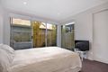Property photo of 18/293-295 Hawthorn Road Caulfield VIC 3162