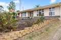 Property photo of 34 Old Sturt Highway Berri SA 5343
