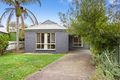 Property photo of 2/10 Excelsa Court Maloneys Beach NSW 2536