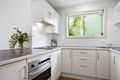 Property photo of 2/10 Excelsa Court Maloneys Beach NSW 2536