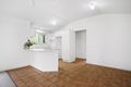 Property photo of 2/10 Excelsa Court Maloneys Beach NSW 2536