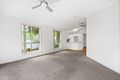 Property photo of 2/10 Excelsa Court Maloneys Beach NSW 2536
