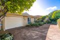 Property photo of 15/80 Shepherds Bush Drive Kingsley WA 6026