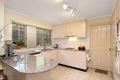 Property photo of 10 Blamey Way Cherrybrook NSW 2126