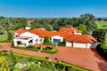 Property photo of 2-10 Koala Way Horsley Park NSW 2175