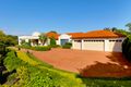 Property photo of 2-10 Koala Way Horsley Park NSW 2175