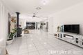 Property photo of 8 Wandypark Road Wandandian NSW 2540