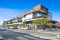 Property photo of 207/31B Buckingham Avenue Springvale VIC 3171
