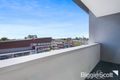 Property photo of 207/31B Buckingham Avenue Springvale VIC 3171