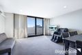 Property photo of 207/31B Buckingham Avenue Springvale VIC 3171