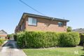 Property photo of 5/19 Ballater Street Essendon VIC 3040