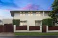 Property photo of 13 Wellington Street Sans Souci NSW 2219